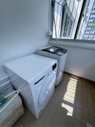 Blk 116 Simei Street 1 (Tampines), HDB 4 Rooms #446376291